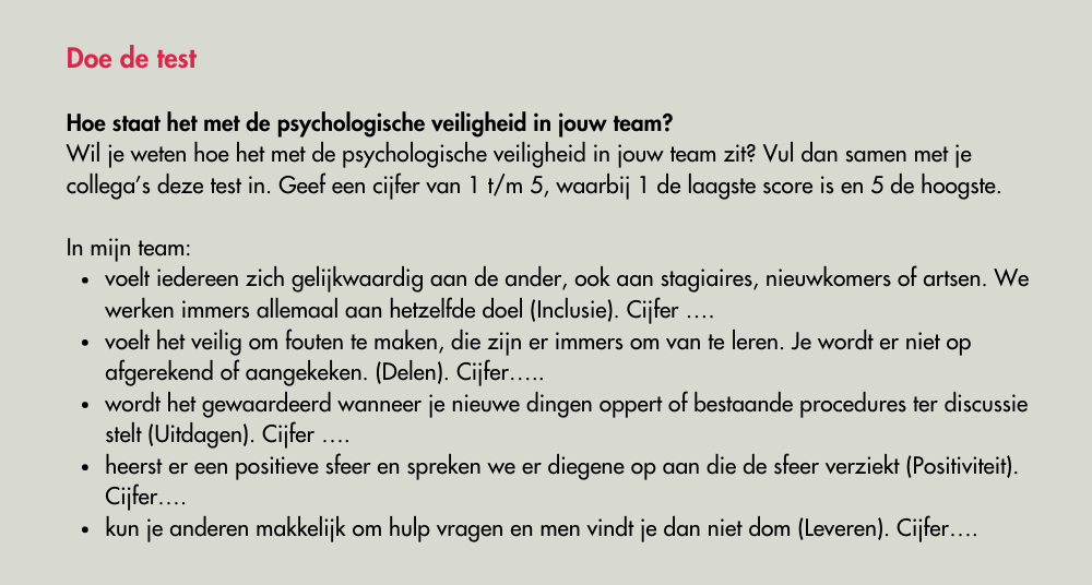 Secretaressecongres-nieuwsbrief-2-2023-1