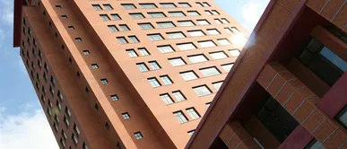 Van der Valk Houten