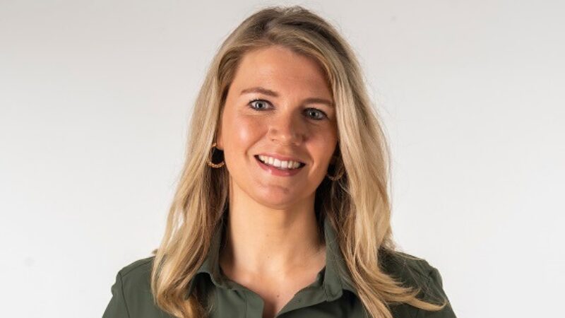 Interview agressie- en conflictexpert Caroline Koetsenruijter: