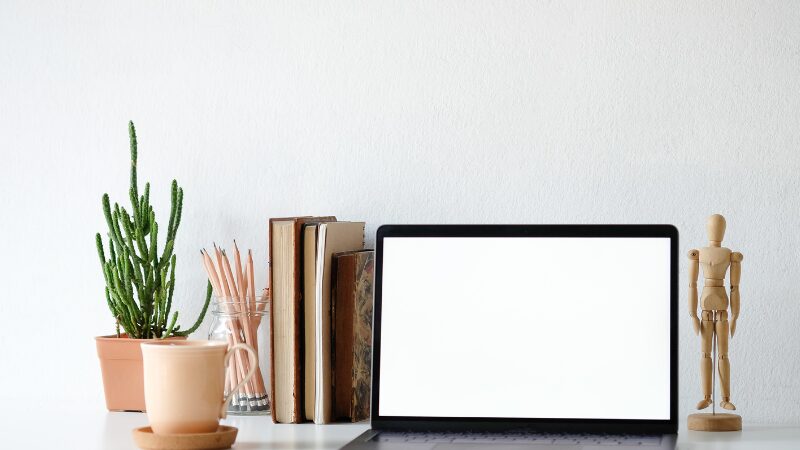 Secretaresses in de zorg - nieuwsbrief - 800x450 - artikel Slimmer en efficienter werken met Outlook
