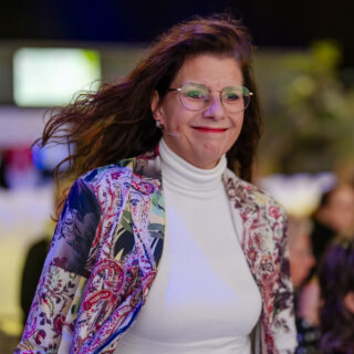 Het Secretaressecongres 2025 Low Res