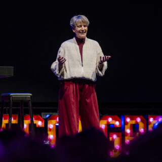 Het Secretaressecongres 2025 Low Res