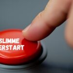Secretaresses in de zorg - artikel slimme herstart - nieuwsbrief - 800x450