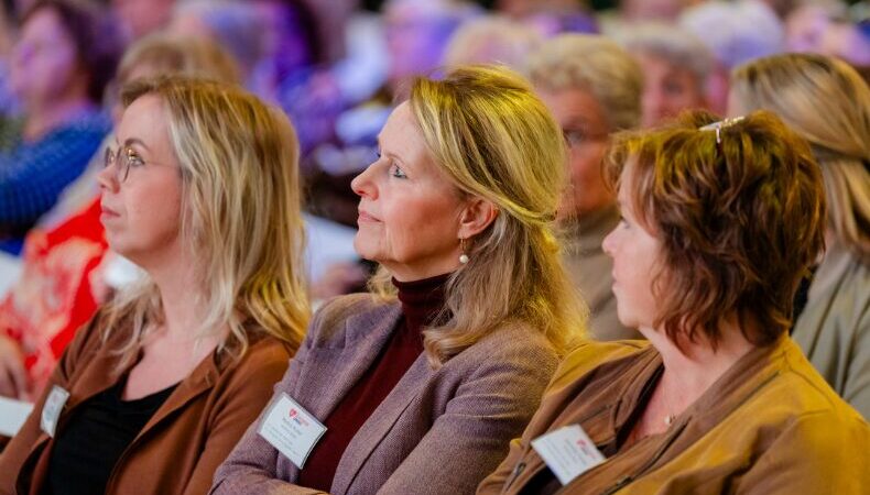 Secretaressecongres najaar - 790-592