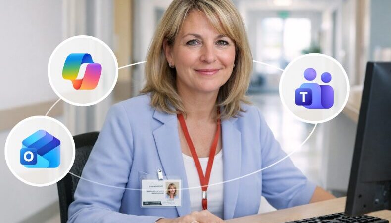 MC De Digitaal-vaardige secretaresse 790x592